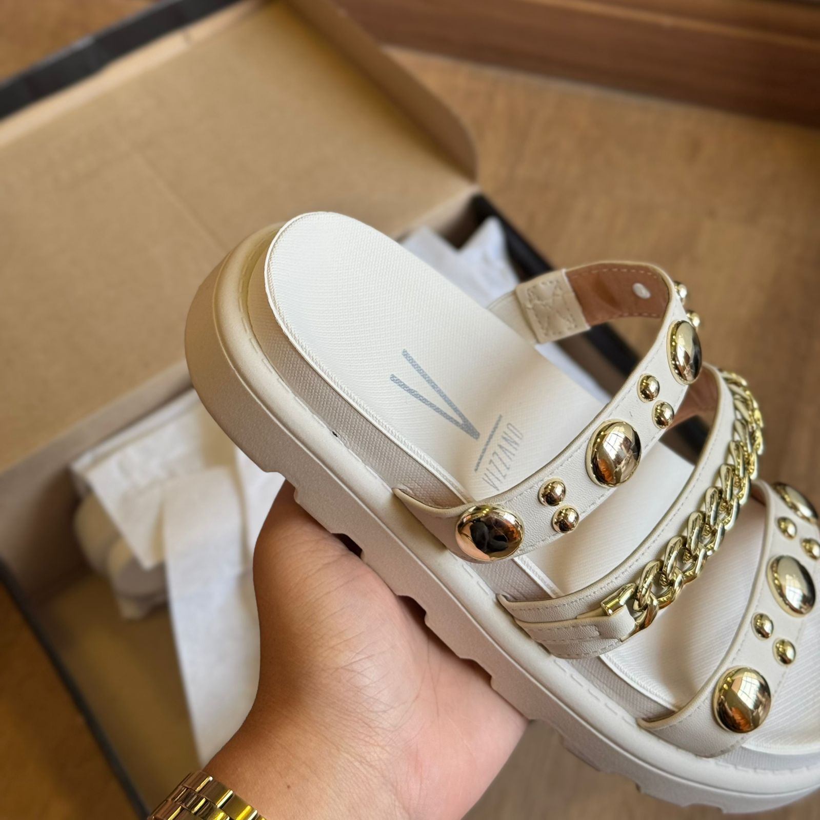 Sandália 6510.102 - Imagem 10