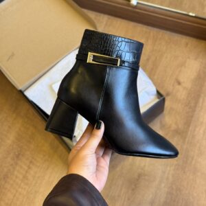 Bota  Elegance Premium 3098.104