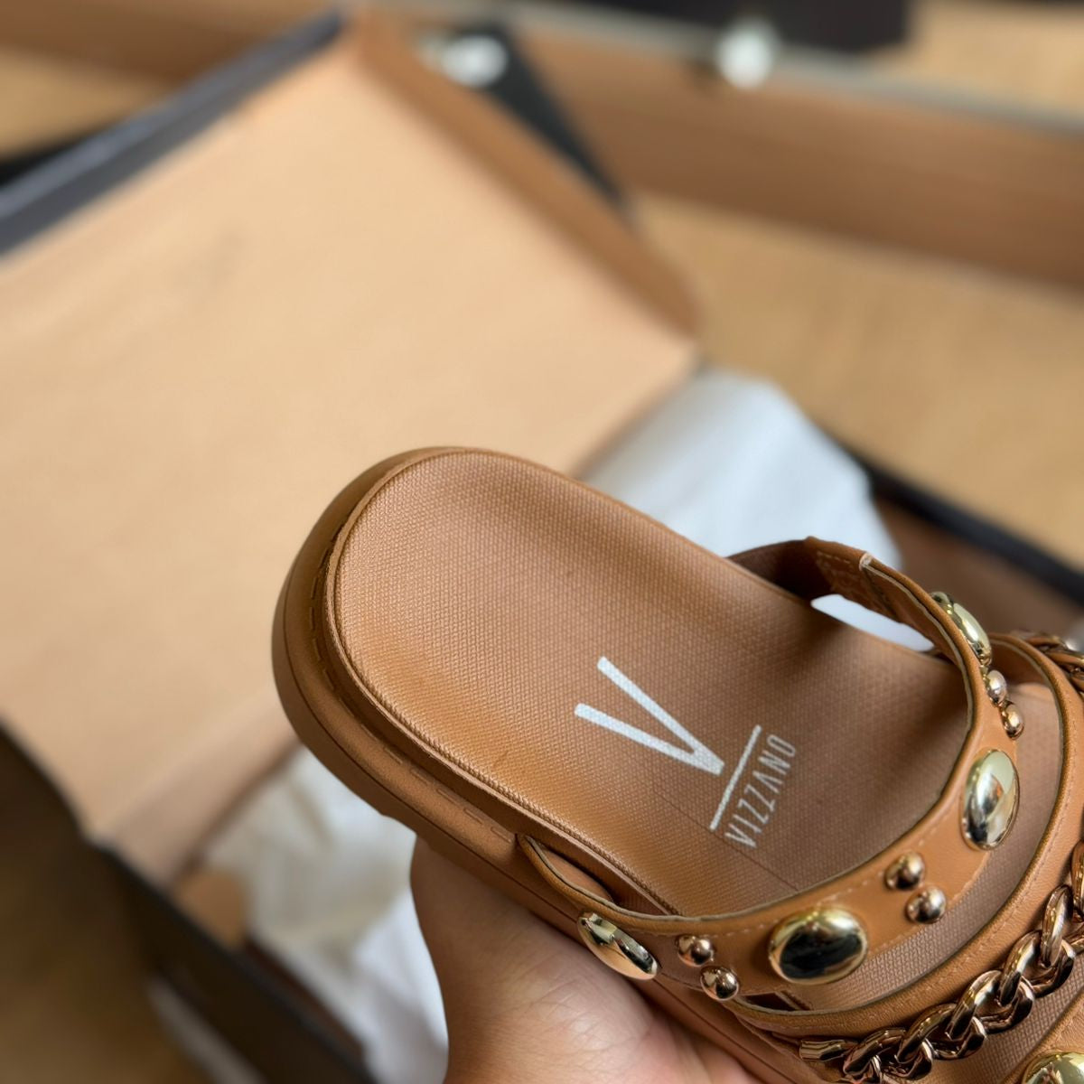 Sandália 6510.102 - Imagem 6