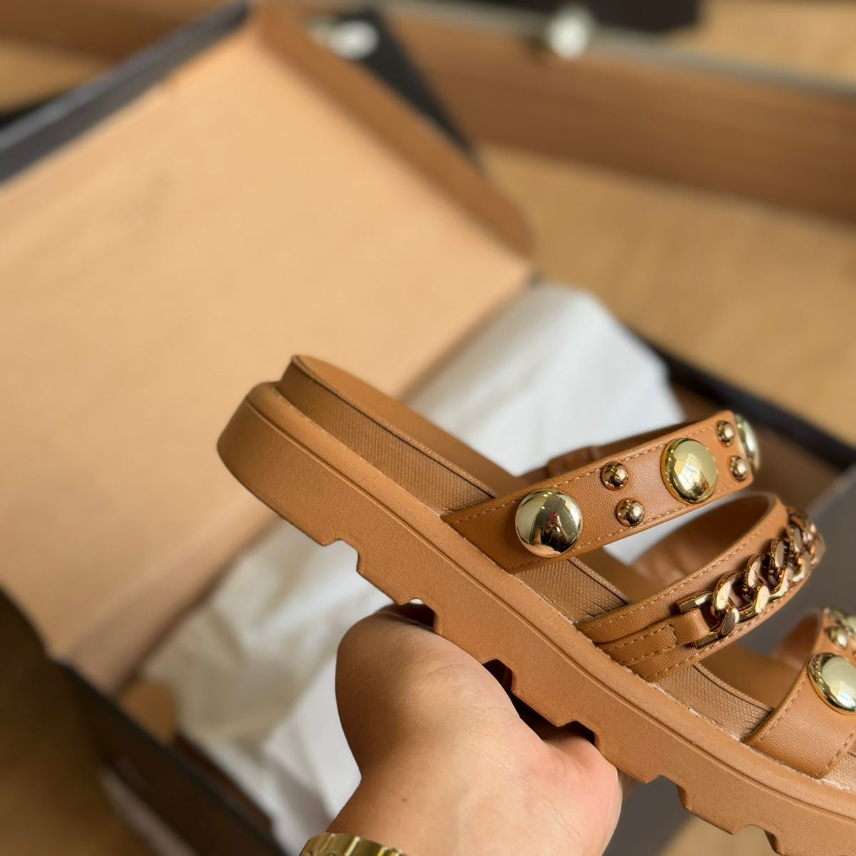 Sandália 6510.102 - Imagem 7