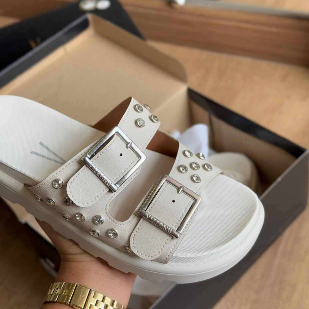 Sandália 6510.109 - Imagem 2