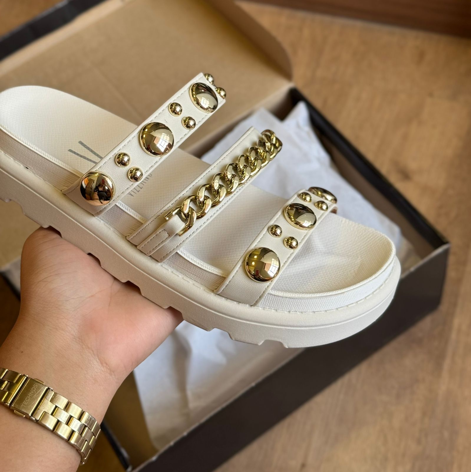 Sandália 6510.102 - Imagem 9