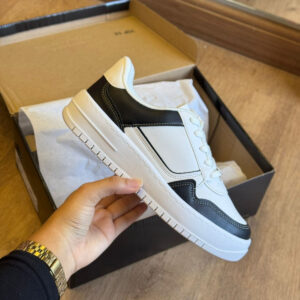 Tênis  Casual 1389.120