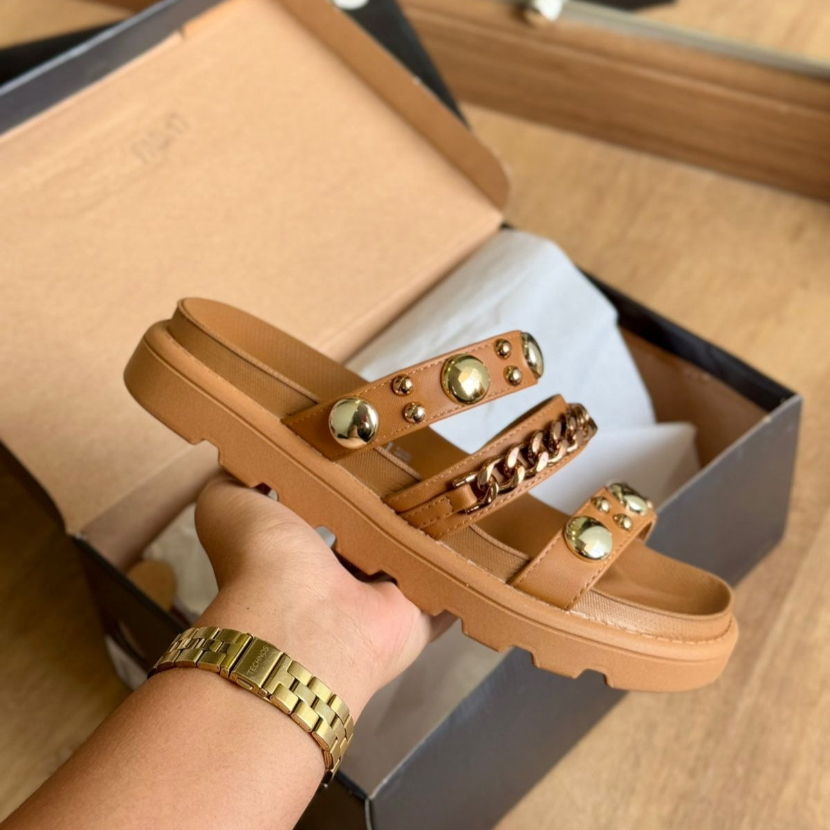 Sandália 6510.102 - Imagem 11