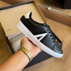 Tênis  Casual 1214.1032