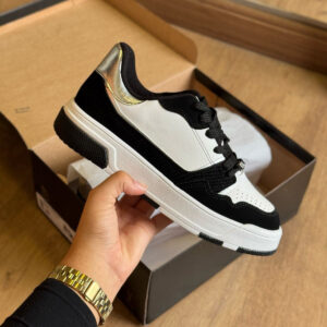 Tênis  Casual Baixo 1455.102