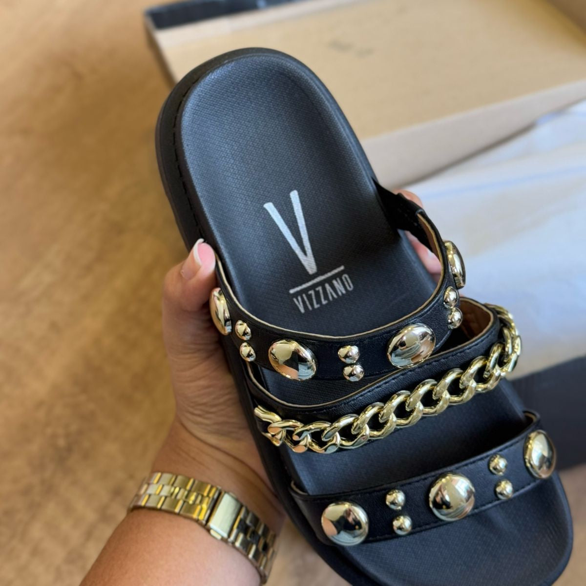 Sandália 6510.102 - Imagem 3