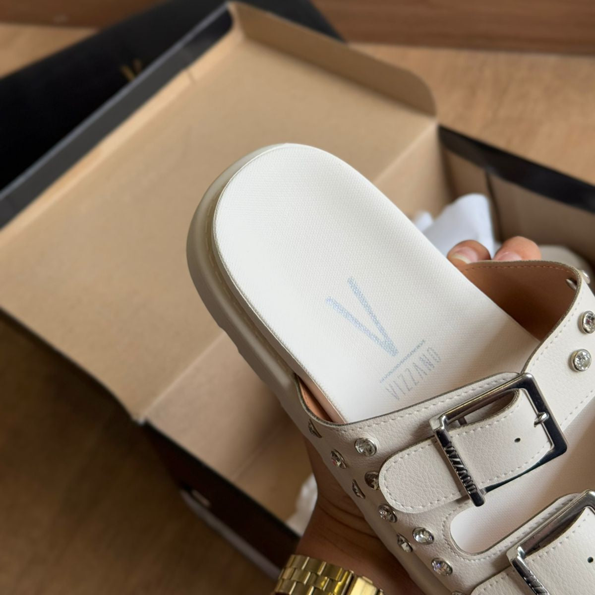 Sandália 6510.109 - Imagem 3