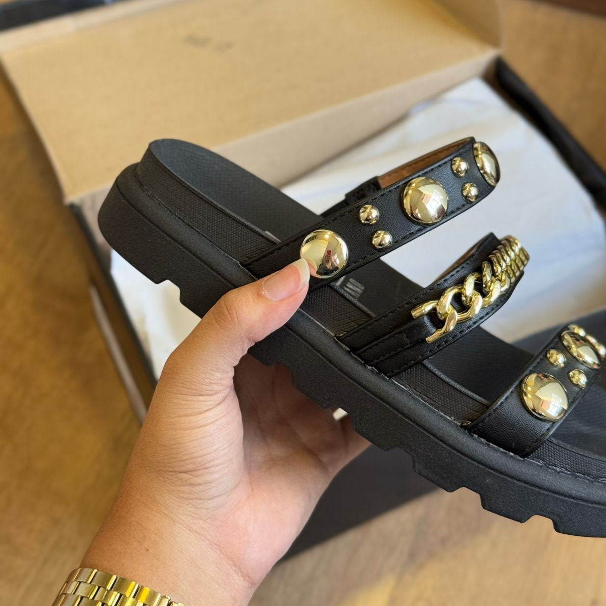 Sandália 6510.102 - Imagem 4