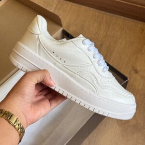 Tênis  Casual Street 1389.129